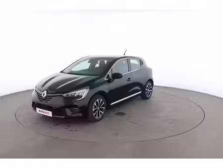 Renault Clio E-Tech 1.6 140 Intens