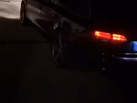 Audi A4 2.0 TDI 143
