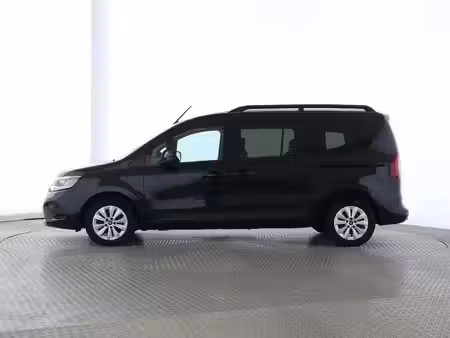 Renault Grand Kangoo Techno