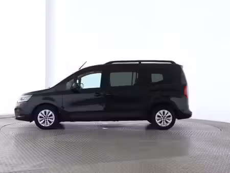 Renault Grand Kangoo Techno
