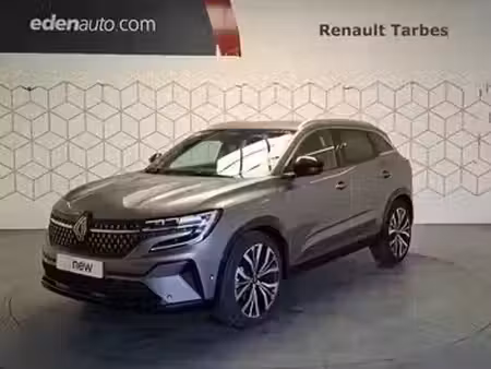 Renault Austral 1.2 200 Iconic