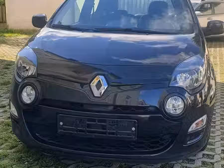Renault Twingo 1.2 75