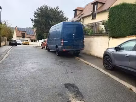 Mercedes-Benz Sprinter V6 3.5 184