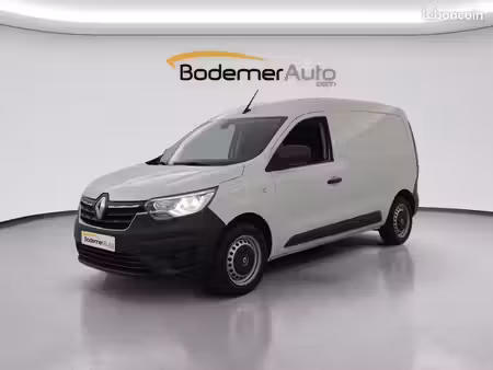 Renault Express Van 1.5 dCi 95 Confort