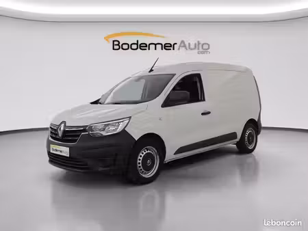 Renault Express Van 1.5 dCi 95 Confort