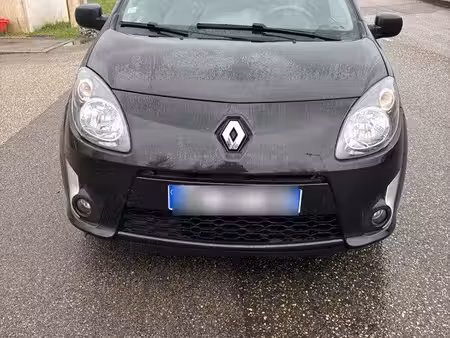 Renault Twingo 1.2 75