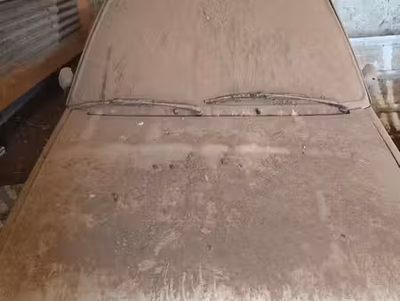 Renault R5