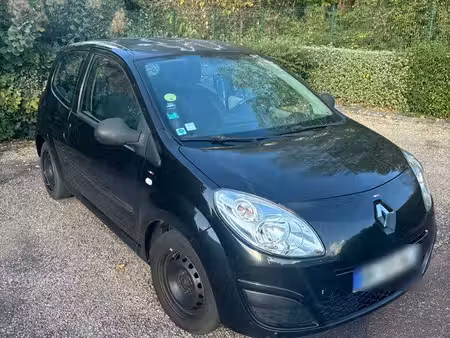 Renault Twingo 1.2 60
