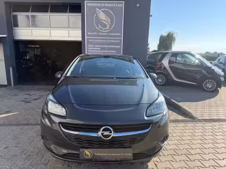 Opel Corsa 1.4 90