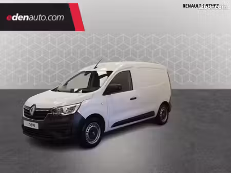 Renault Express Confort