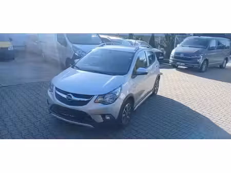Opel Karl 1.0 73