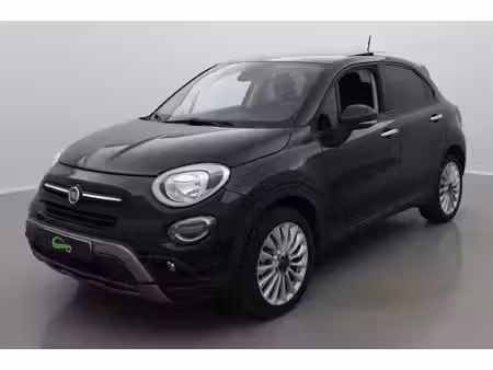 Fiat 500X 1.3 150 Cross