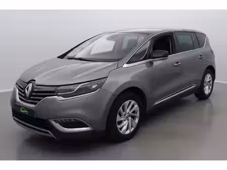 Renault Espace 1.6 dCi 160 Zen