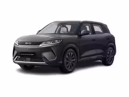 BYD Atto2 204 Comfort