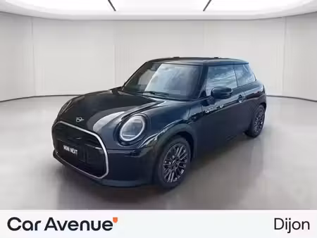 Mini Mini Cooper 1.5 156