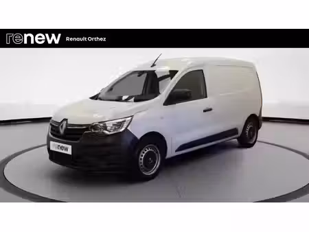 Renault Express Van 1.5 dCi 95 Confort