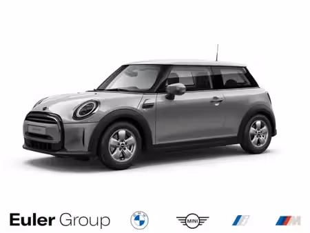 Mini Mini Cooper 1.5 136