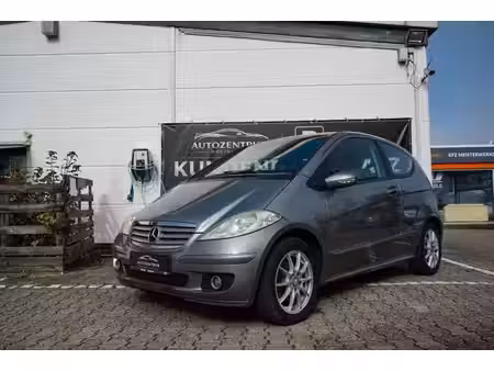 Mercedes-Benz Classe A A 150 1.5 95
