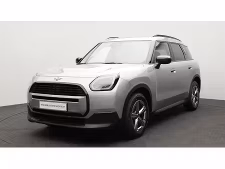 Mini Countryman Cooper 2.0 163 Classic
