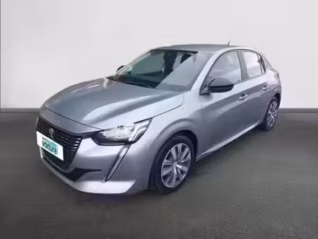 Peugeot 208 1.2 PureTech 75