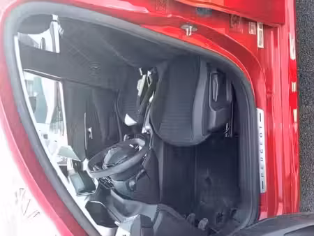 Peugeot 208 1.2 PureTech 75