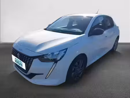 Peugeot 208 1.2 PureTech 75