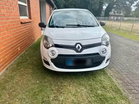 Renault Twingo 1.2 55