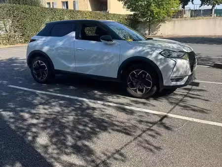DS 3 1.2 130