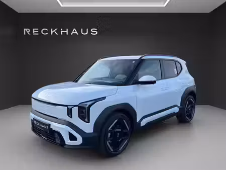 Kia EV2 GT Line