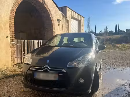DS 3 1.2 82