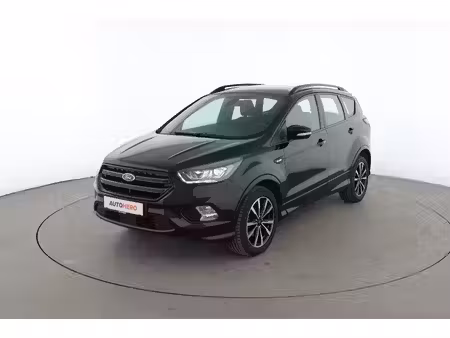 Ford Kuga 1.5 EcoBoost 150