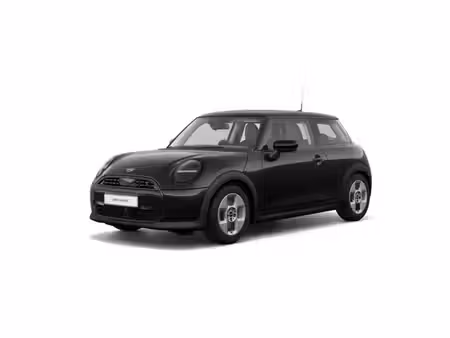 Mini Mini Cooper S 2.0 204 Classic