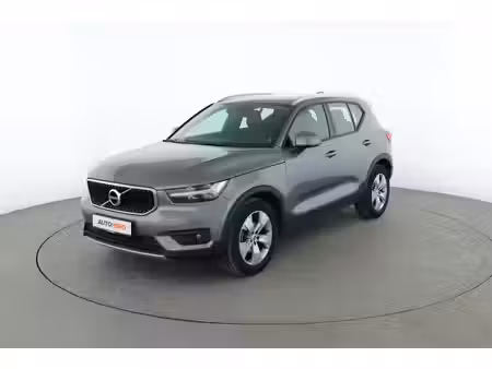 Volvo XC40 D3 2.0 150