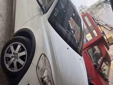 Volvo C30 D2 1.6 115