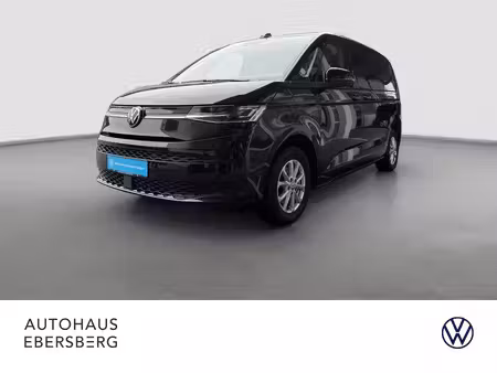 Volkswagen Multivan 2.0 TDI 150 Life