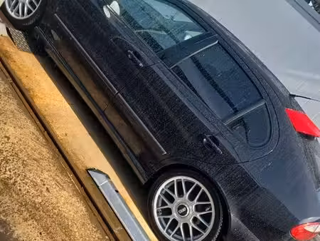 Seat Leon 1.9 TDI 130