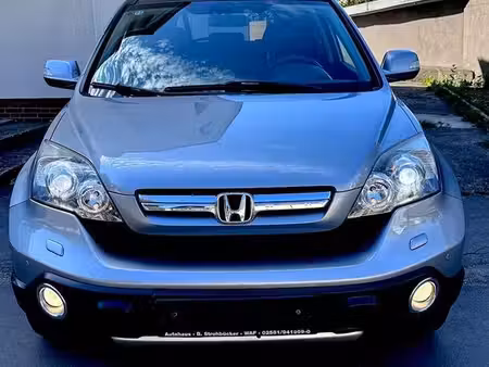 Honda CR-V 2.0 150 Executive 4x4