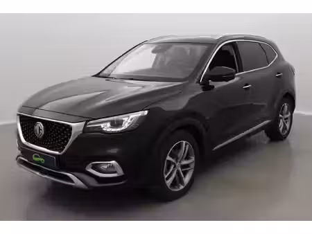 MG EHS 1.5 258 Luxury