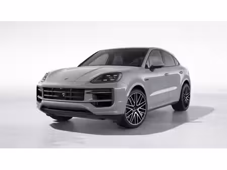 Porsche Cayenne V6 3.0 470 4x4
