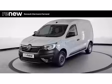 Renault Express Van 1.5 dCi 95 Confort