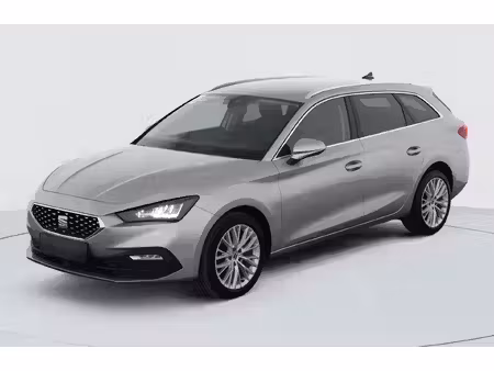 Seat Leon 2.0 TDI 150 Xcellence