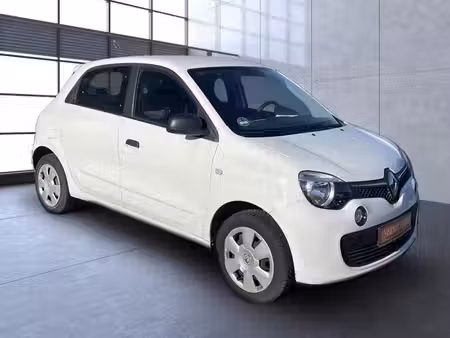 Renault Twingo 1.0 70 Life
