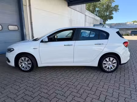 Fiat Tipo 1.3 95 Easy