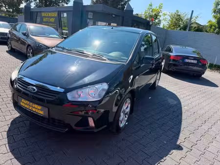 Ford C-max 1.6 Style