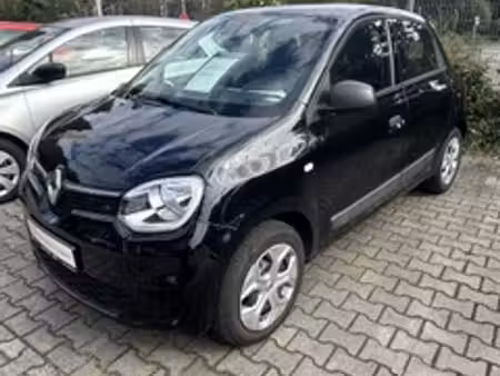 Renault Twingo 1.0 65 Life