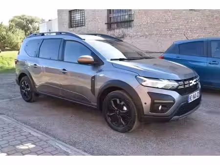 Dacia Jogger 1.6 94