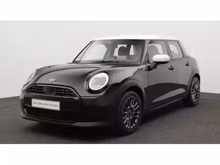 Mini Mini Cooper 1.5 156 Classic