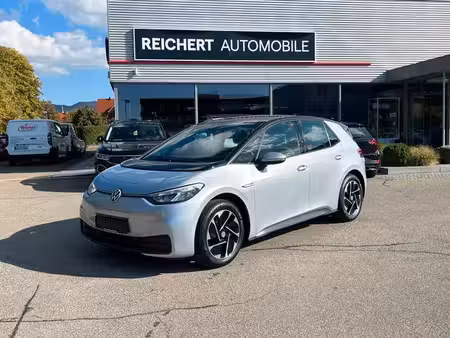Volkswagen ID.3 150 Performance