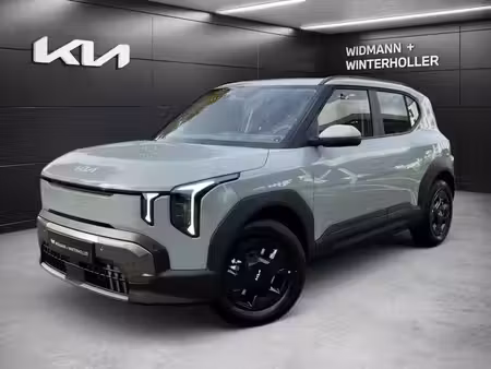 Kia EV2 147