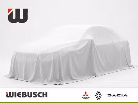 Mitsubishi Eclipse Cross 218